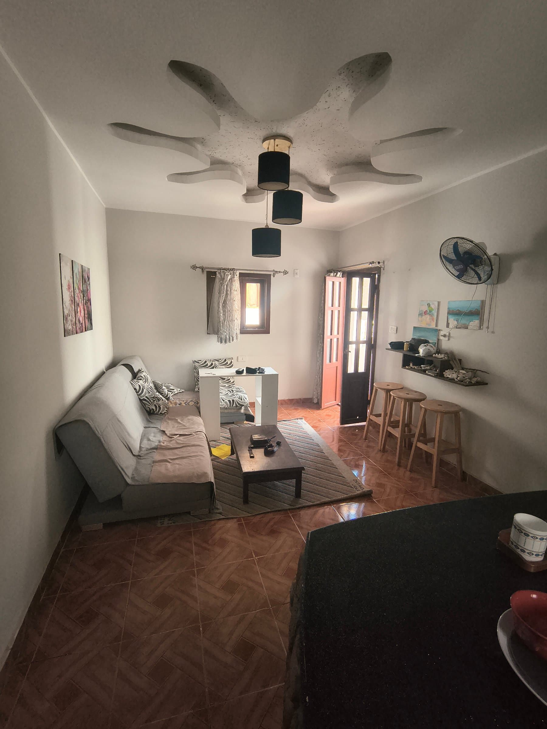 IMG_20260525_104752179_HDR